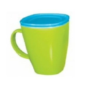 Senwell product